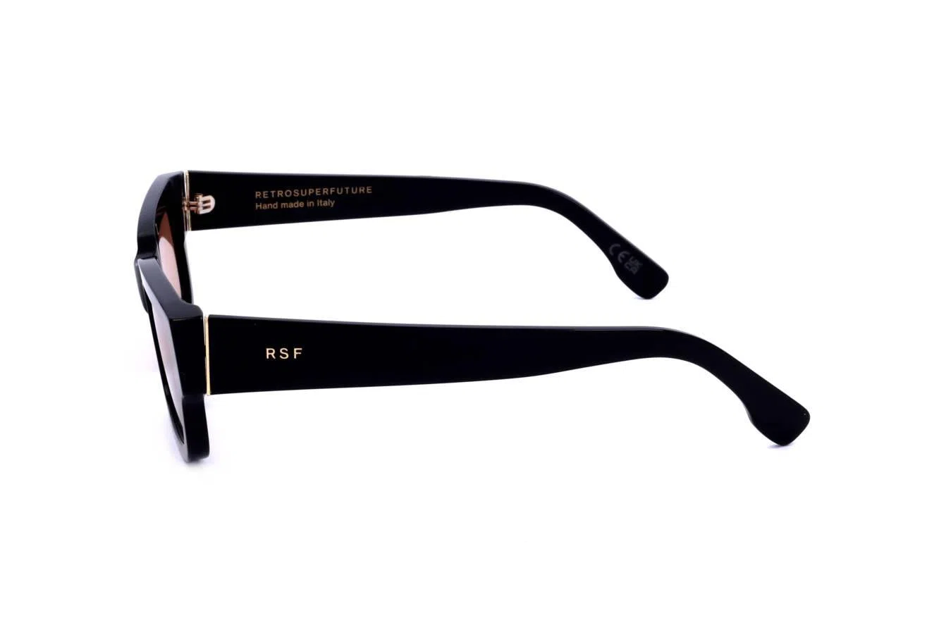 Retrosuperfuture ROMAREFINED Sunglasses - view 4